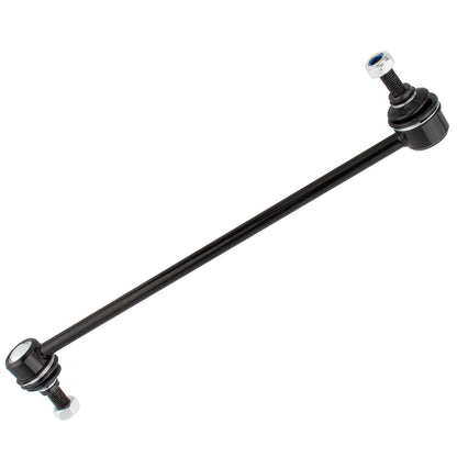 BOXI Sway Bars Fits for BX02400332-1 — product photo 6