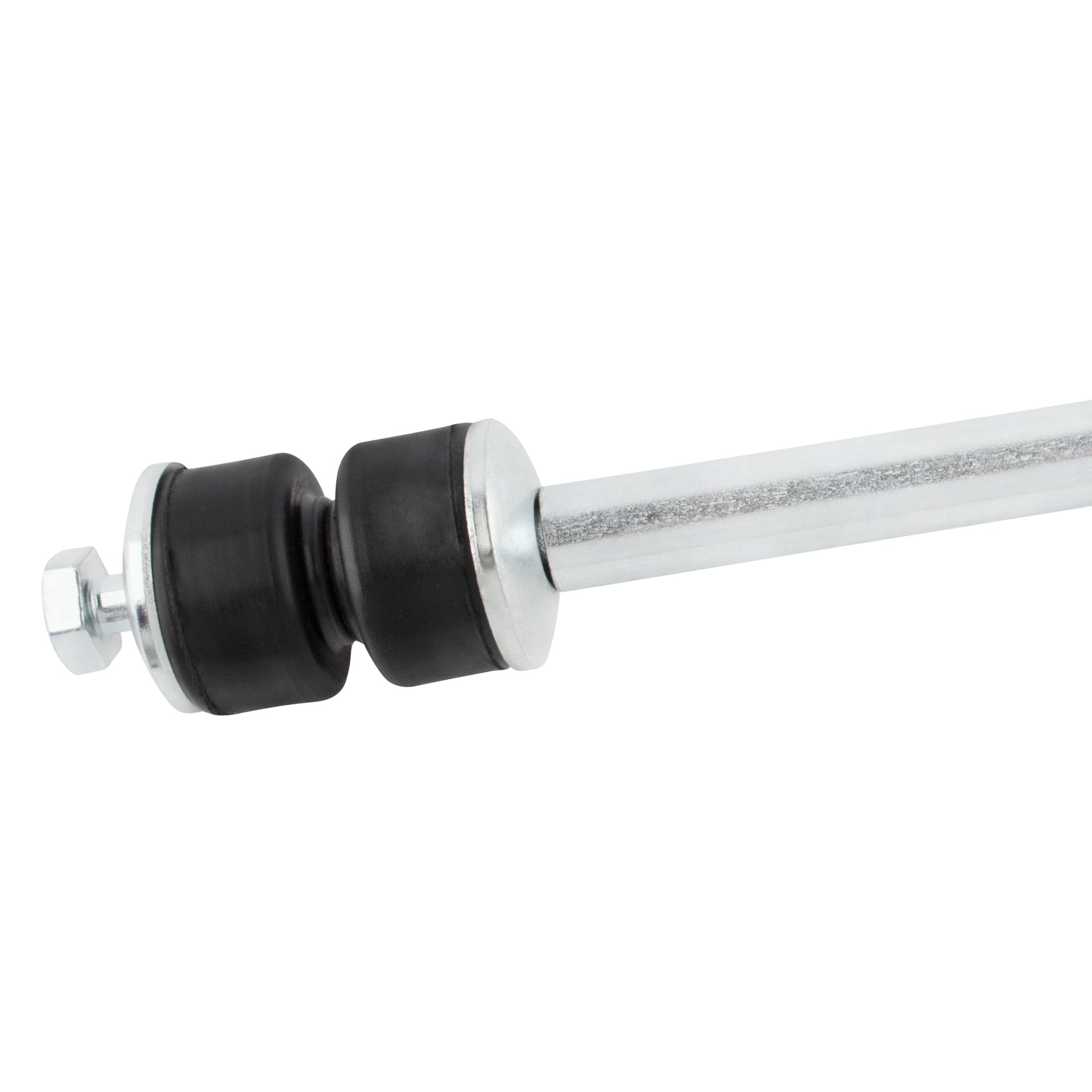 BOXI Sway Bars Fits for BX02400333-1 — product photo 3