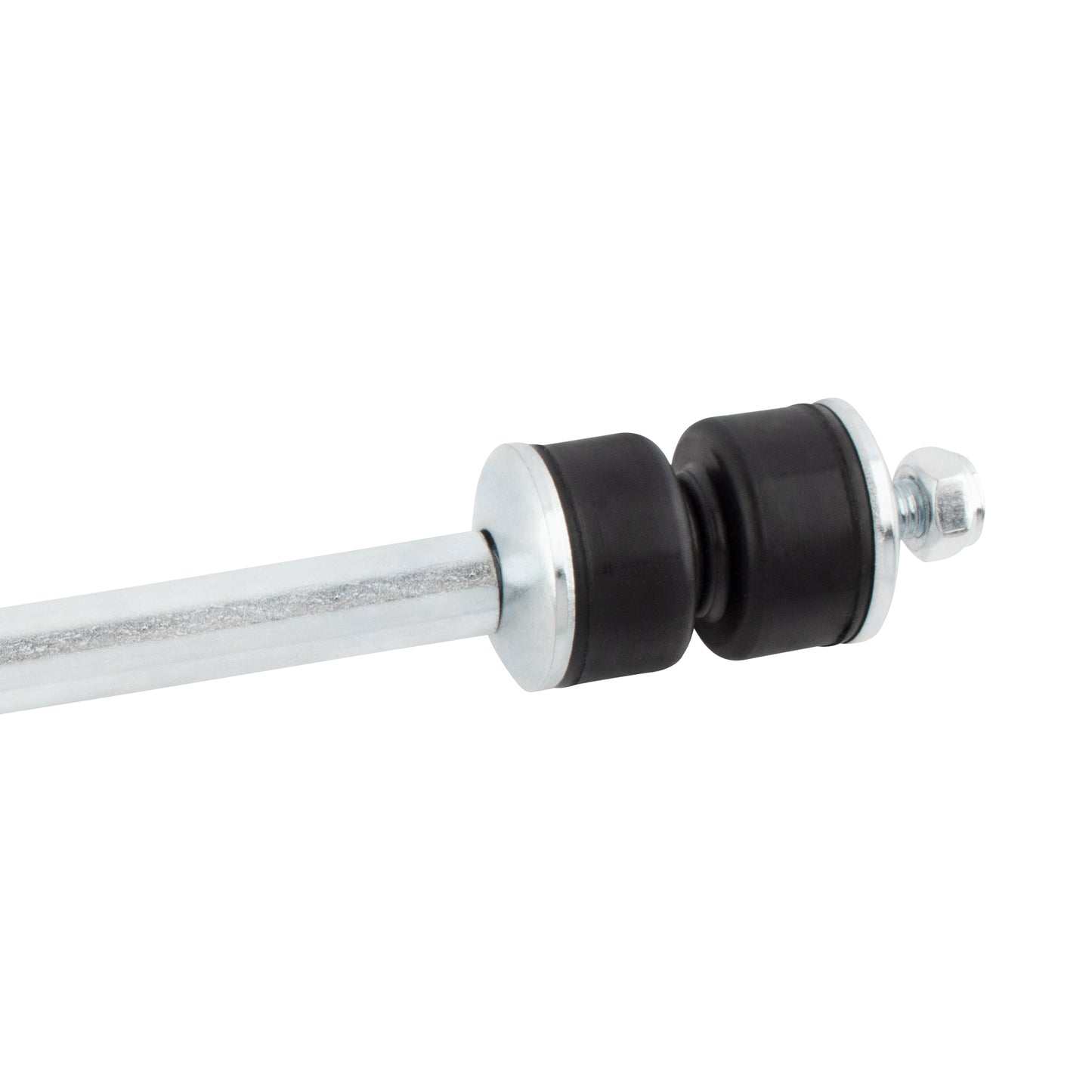 BOXI Sway Bars Fits for BX02400333-1 — product photo 4