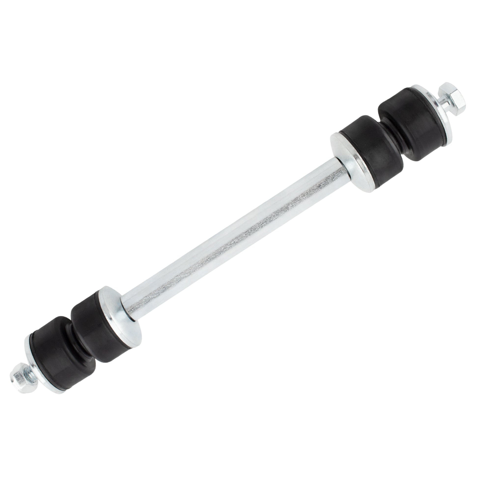 BOXI Sway Bars Fits for BX02400333-1 — product photo 5