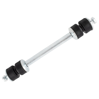 BOXI Sway Bars Fits for BX02400333-1 — product photo 5