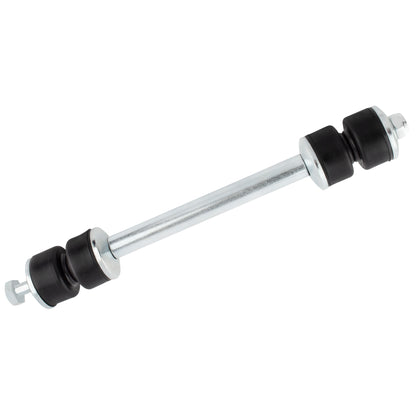BOXI Sway Bars Fits for BX02400333-1 — product photo 7