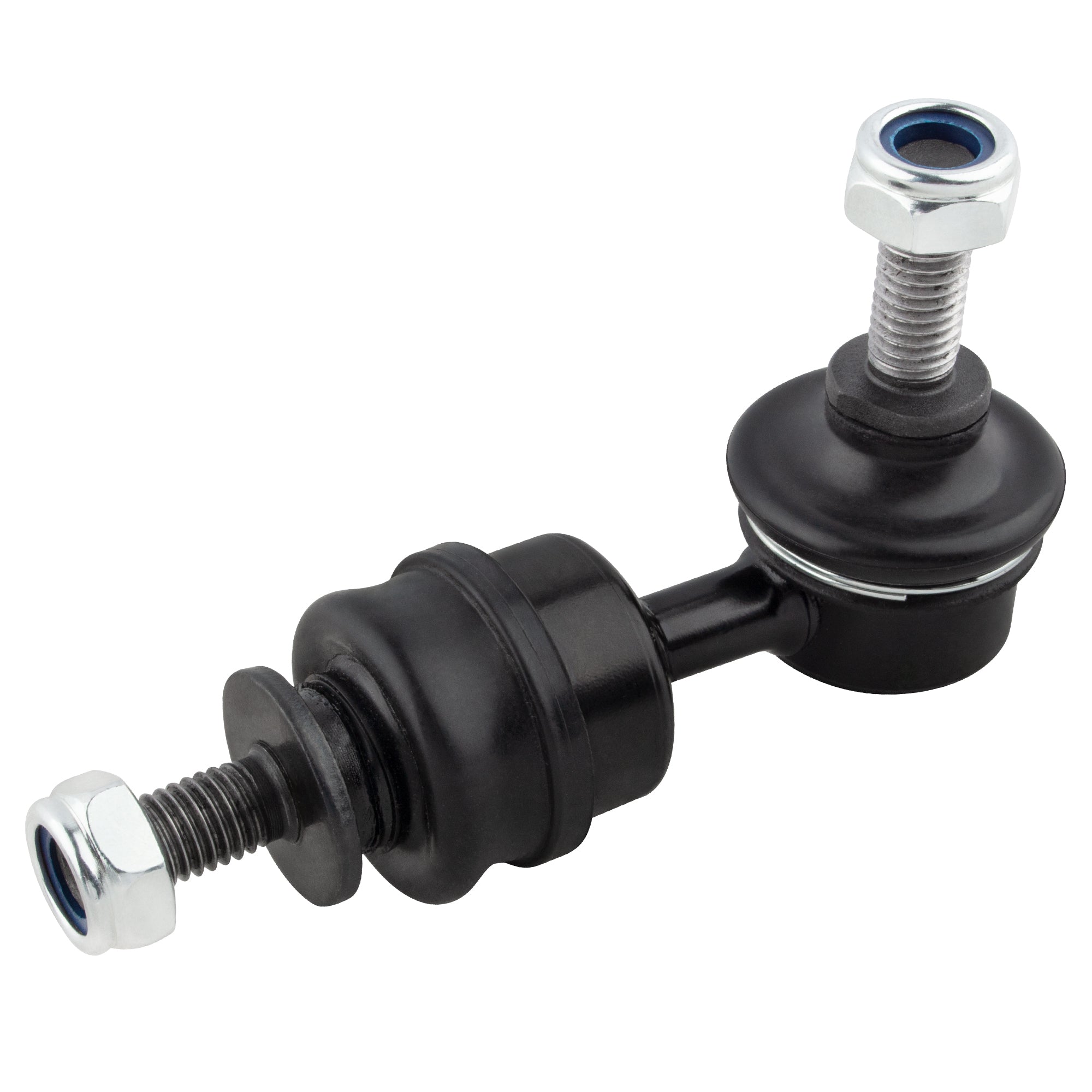 BOXI Sway Bars Fits for BX02400334-1
