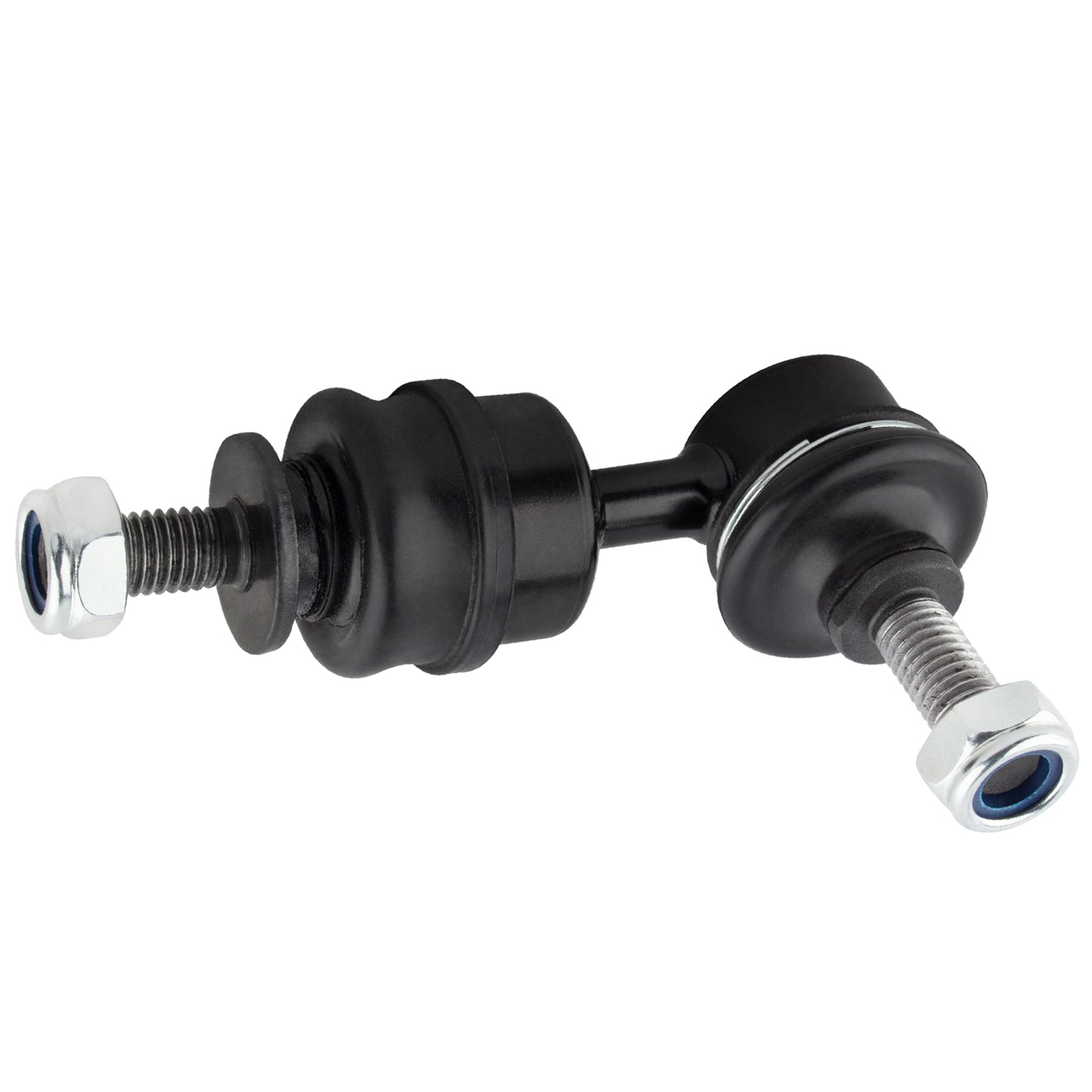 BOXI Sway Bars Fits for BX02400334-1 — product photo 2