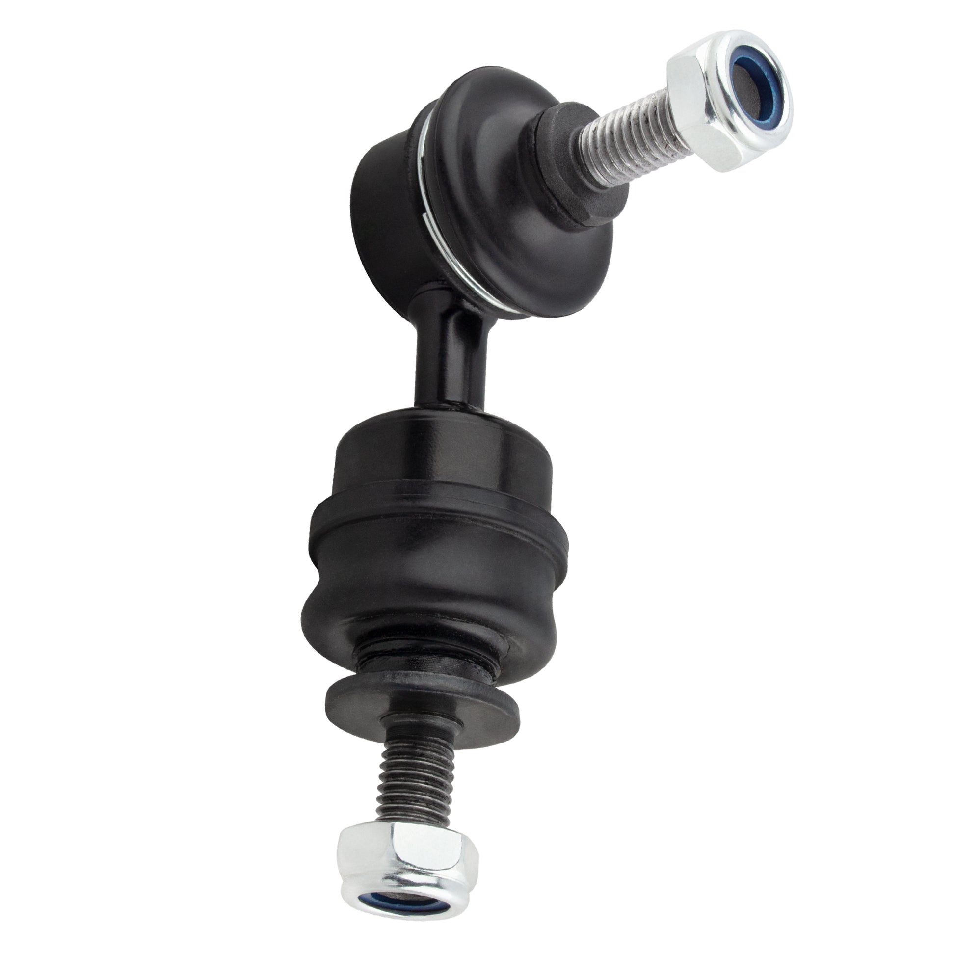 BOXI Sway Bars Fits for BX02400334-1 — product photo 3