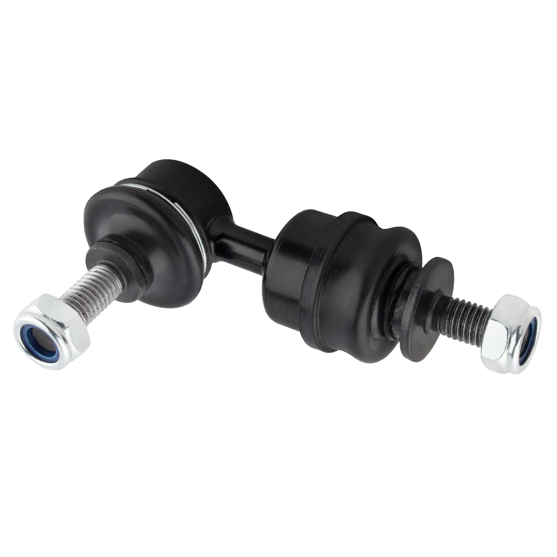 BOXI Sway Bars Fits for BX02400334-1 — product photo 4
