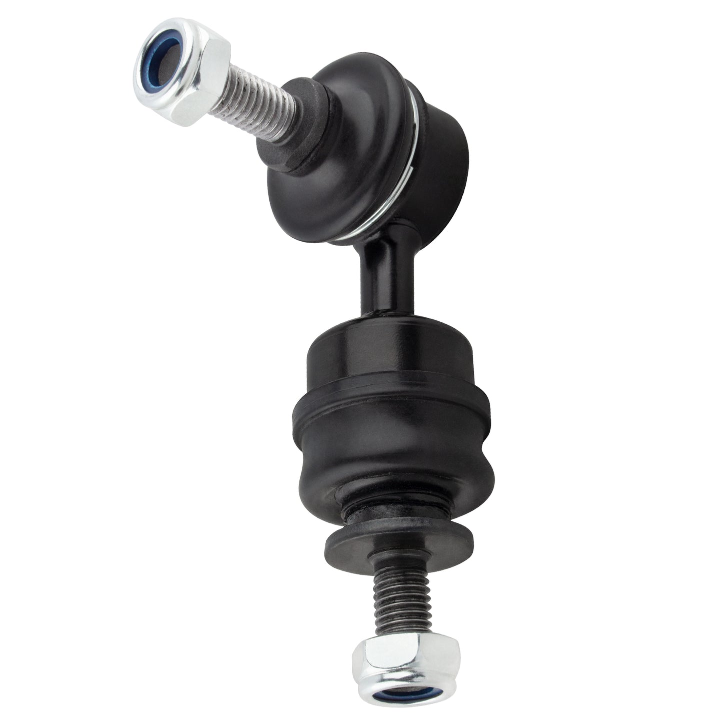 BOXI Sway Bars Fits for BX02400334-1 — product photo 6