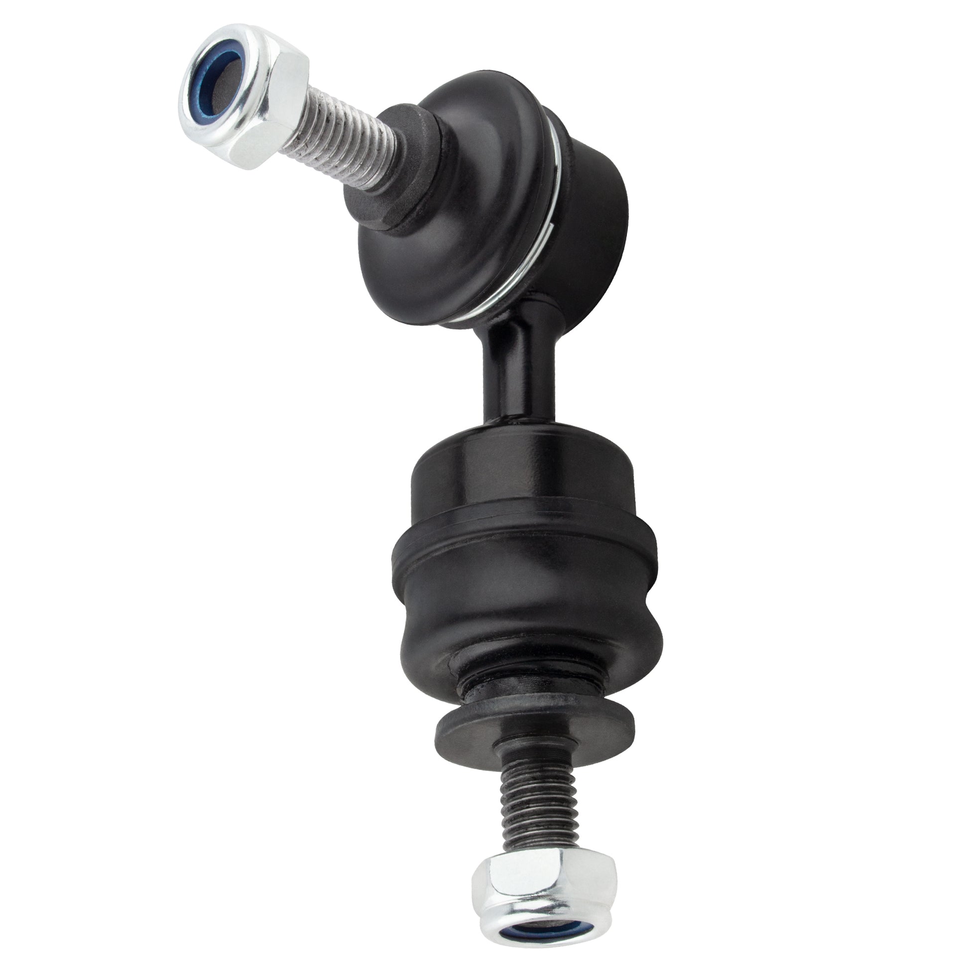 BOXI Sway Bars Fits for BX02400334-1 — product photo 6