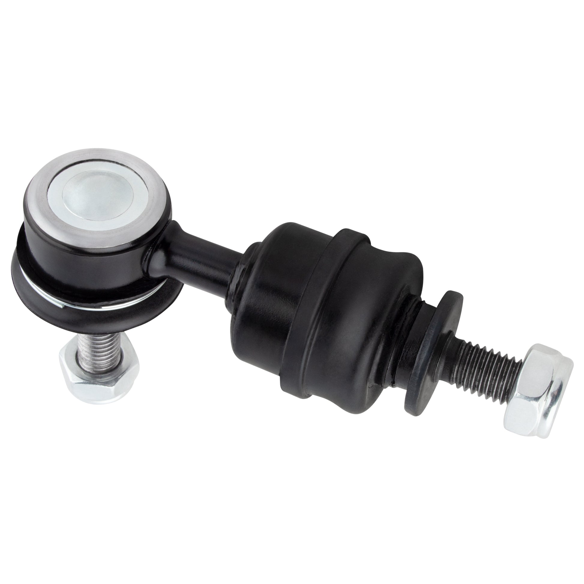 BOXI Sway Bars Fits for BX02400334-1 — product photo 7