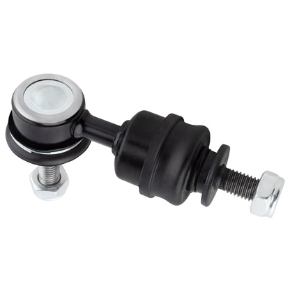 BOXI Sway Bars Fits for BX02400334-1 — product photo 7