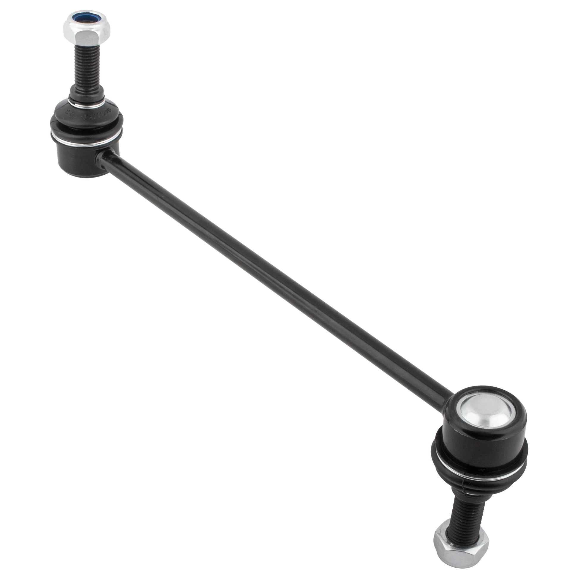 BOXI Sway Bars Fits for BX02400335-1