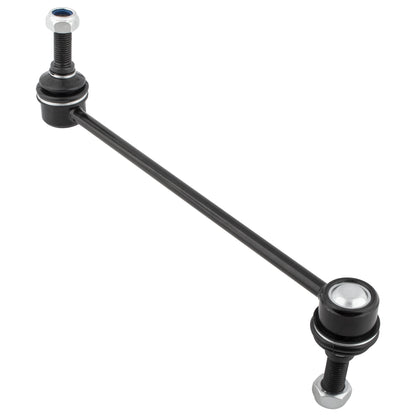 BOXI Sway Bars Fits for BX02400335-1