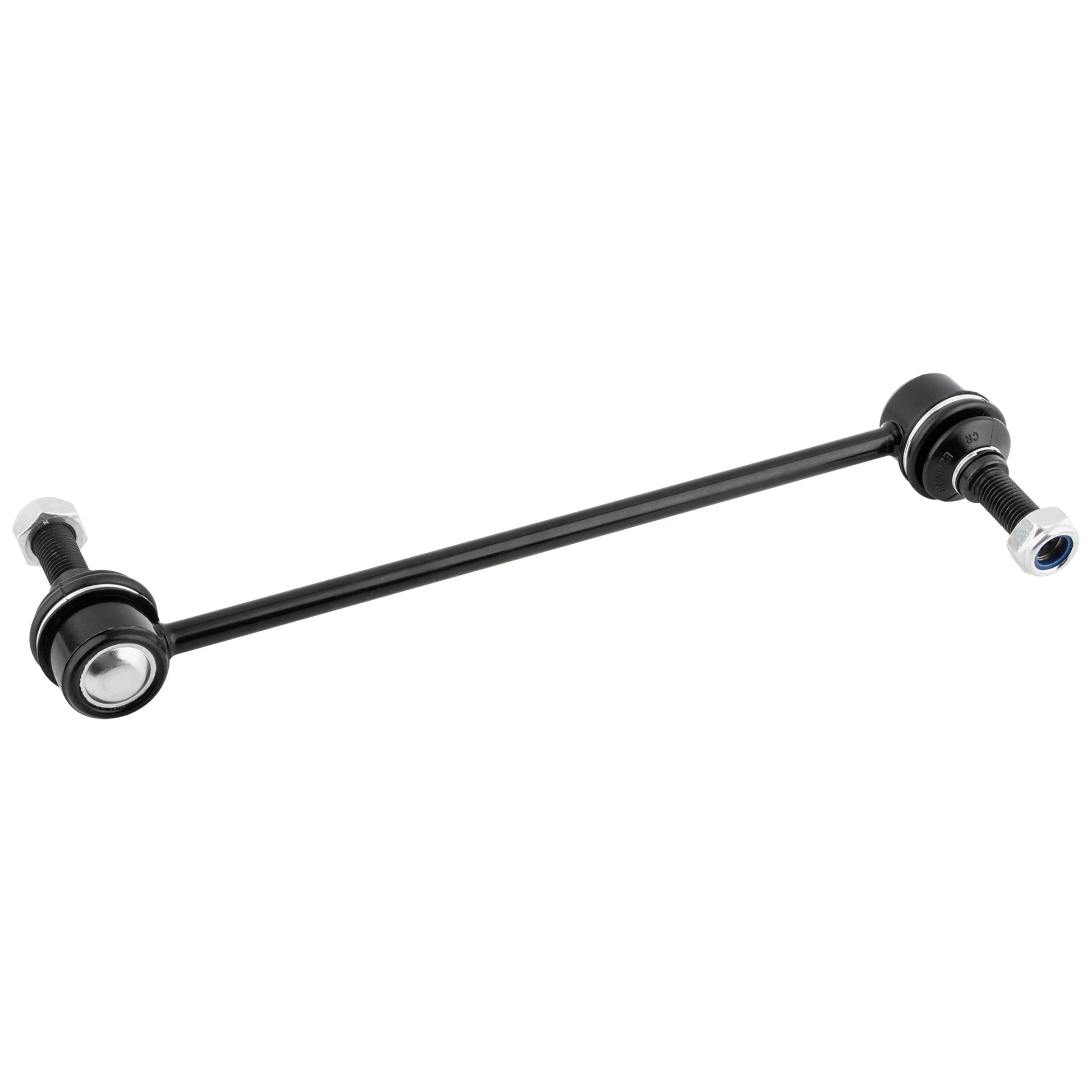 BOXI Sway Bars Fits for BX02400335-1 — product photo 2