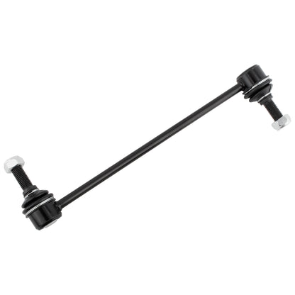 BOXI Sway Bars Fits for BX02400335-1 — product photo 4