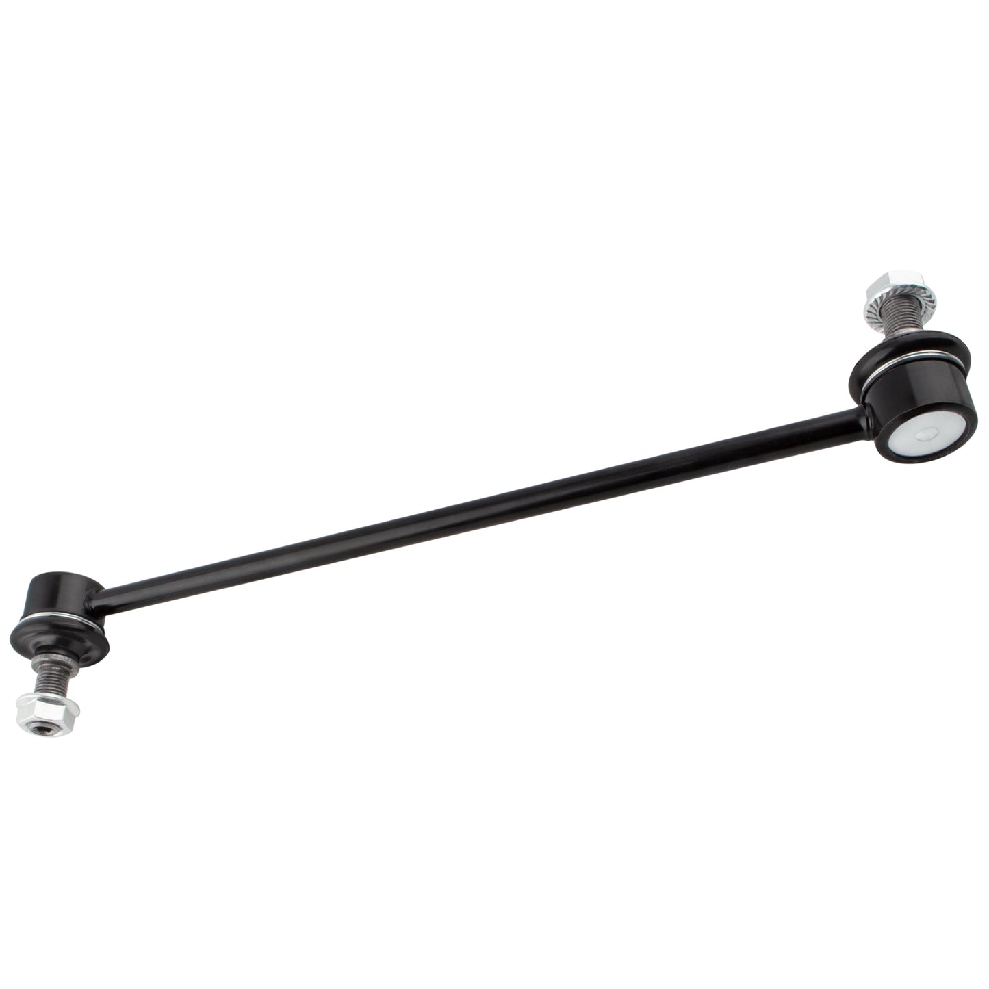 BOXI Sway Bars Fits for BX02400336-1