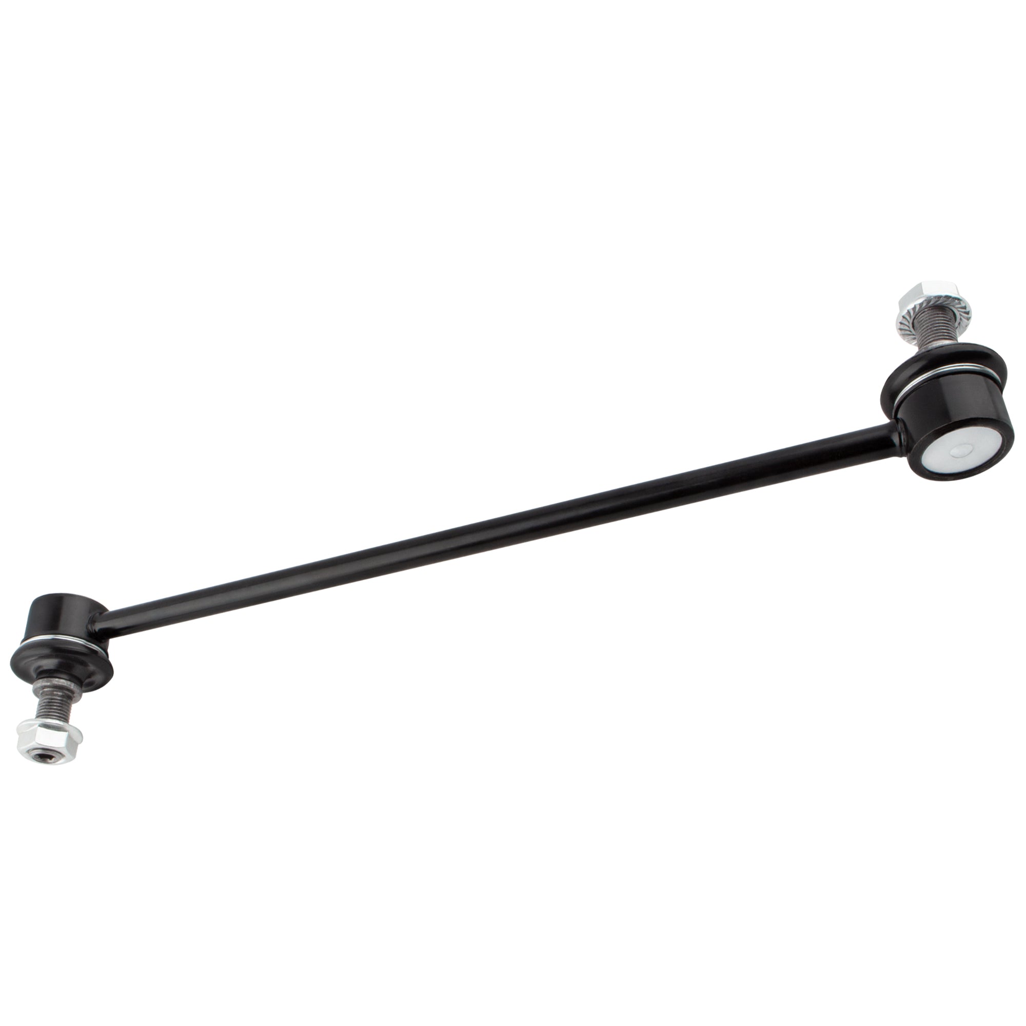 BOXI Sway Bars Fits for BX02400336-1