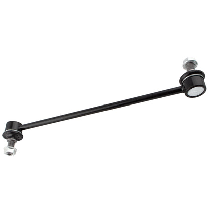 BOXI Sway Bars Fits for BX02400336-1