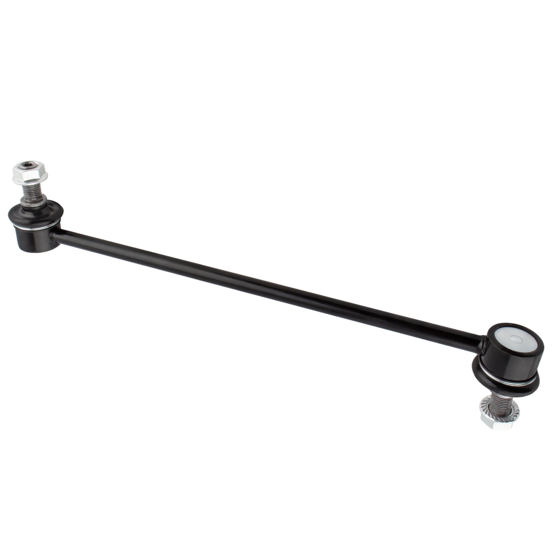 BOXI Sway Bars Fits for BX02400336-1 — product photo 4
