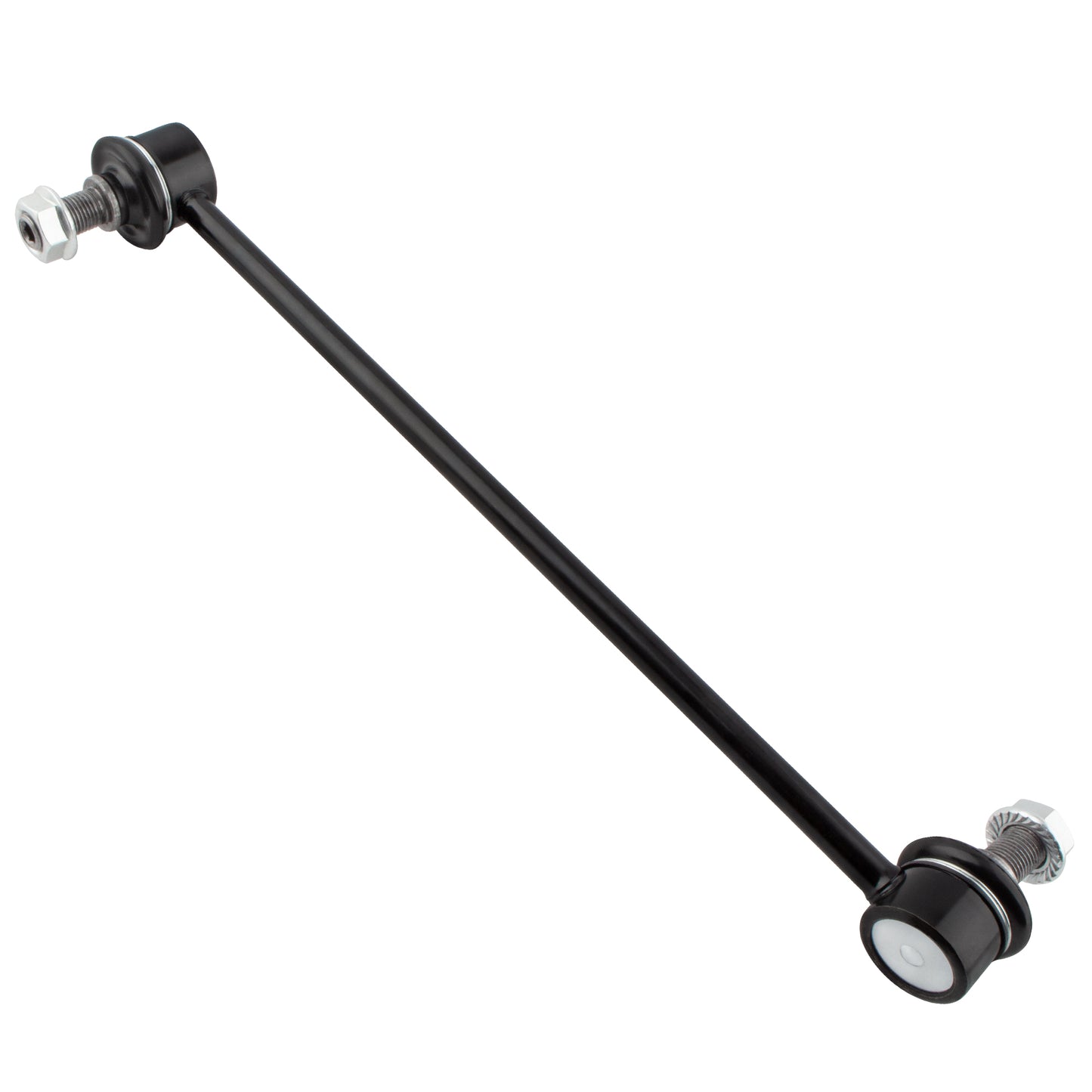 BOXI Sway Bars Fits for BX02400336-1 — product photo 5