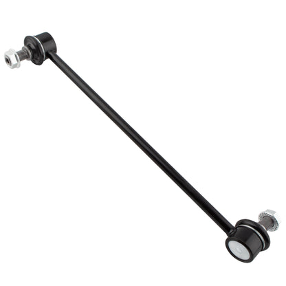 BOXI Sway Bars Fits for BX02400336-1 — product photo 5