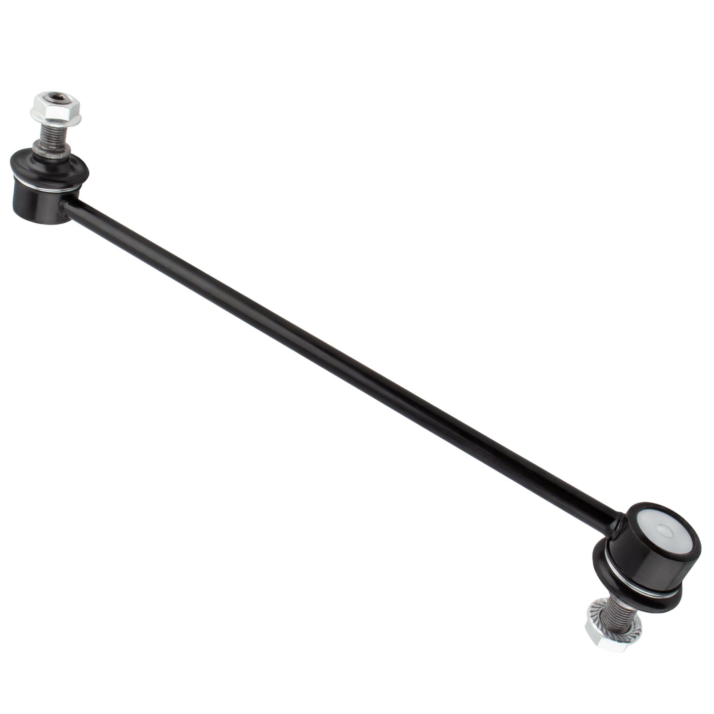 BOXI Sway Bars Fits for BX02400336-1 — product photo 6