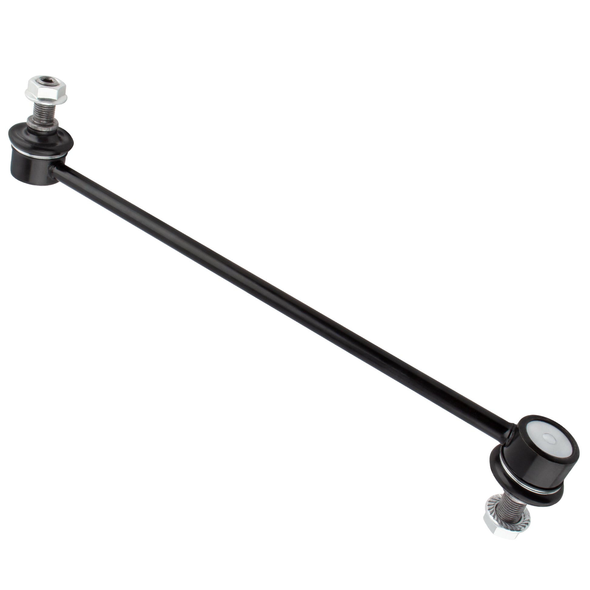 BOXI Sway Bars Fits for BX02400336-1 — product photo 6