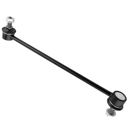 BOXI Sway Bars Fits for BX02400336-1 — product photo 6