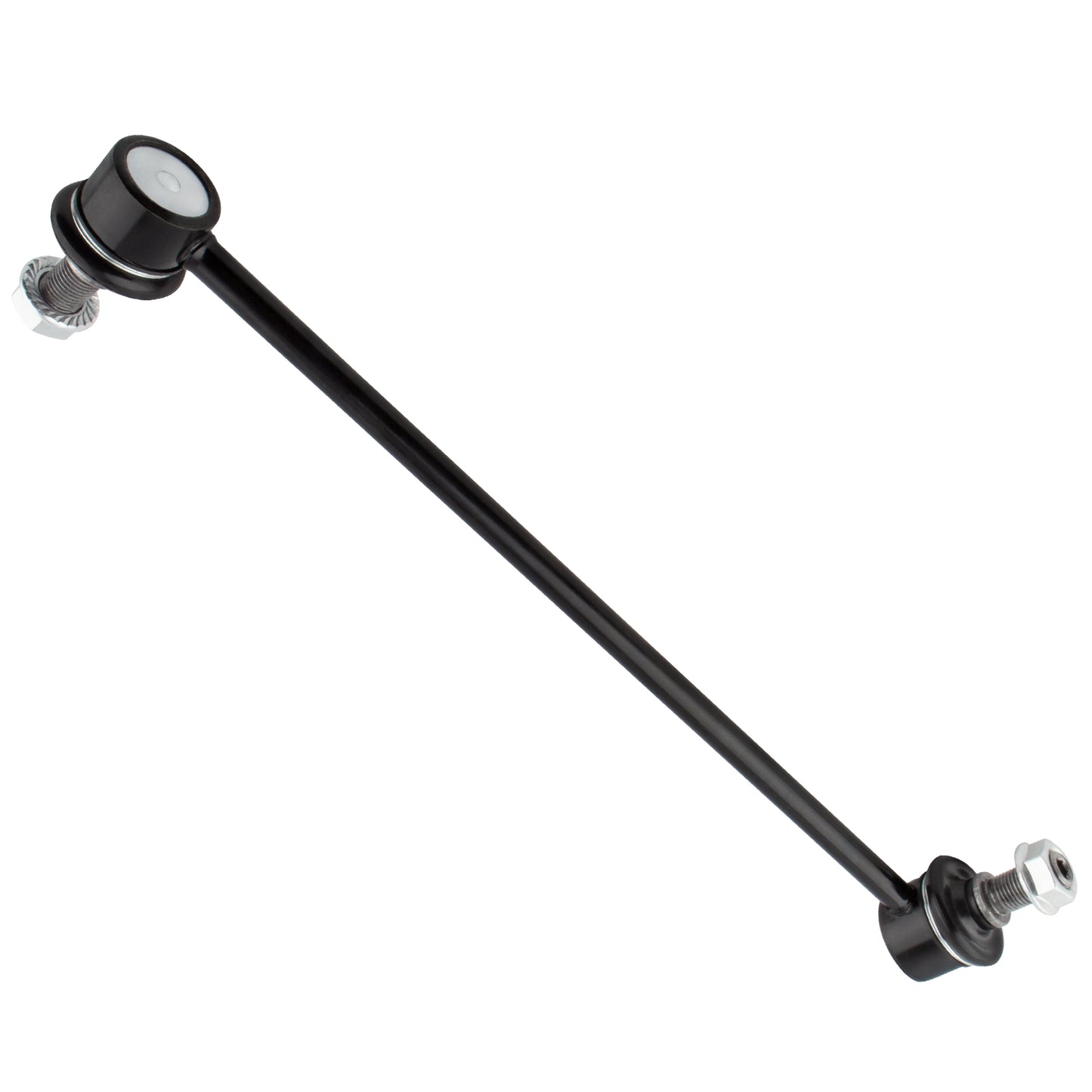 BOXI Sway Bars Fits for BX02400336-1 — product photo 7