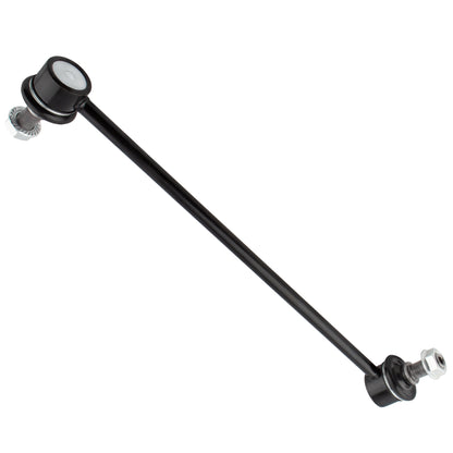 BOXI Sway Bars Fits for BX02400336-1 — product photo 7