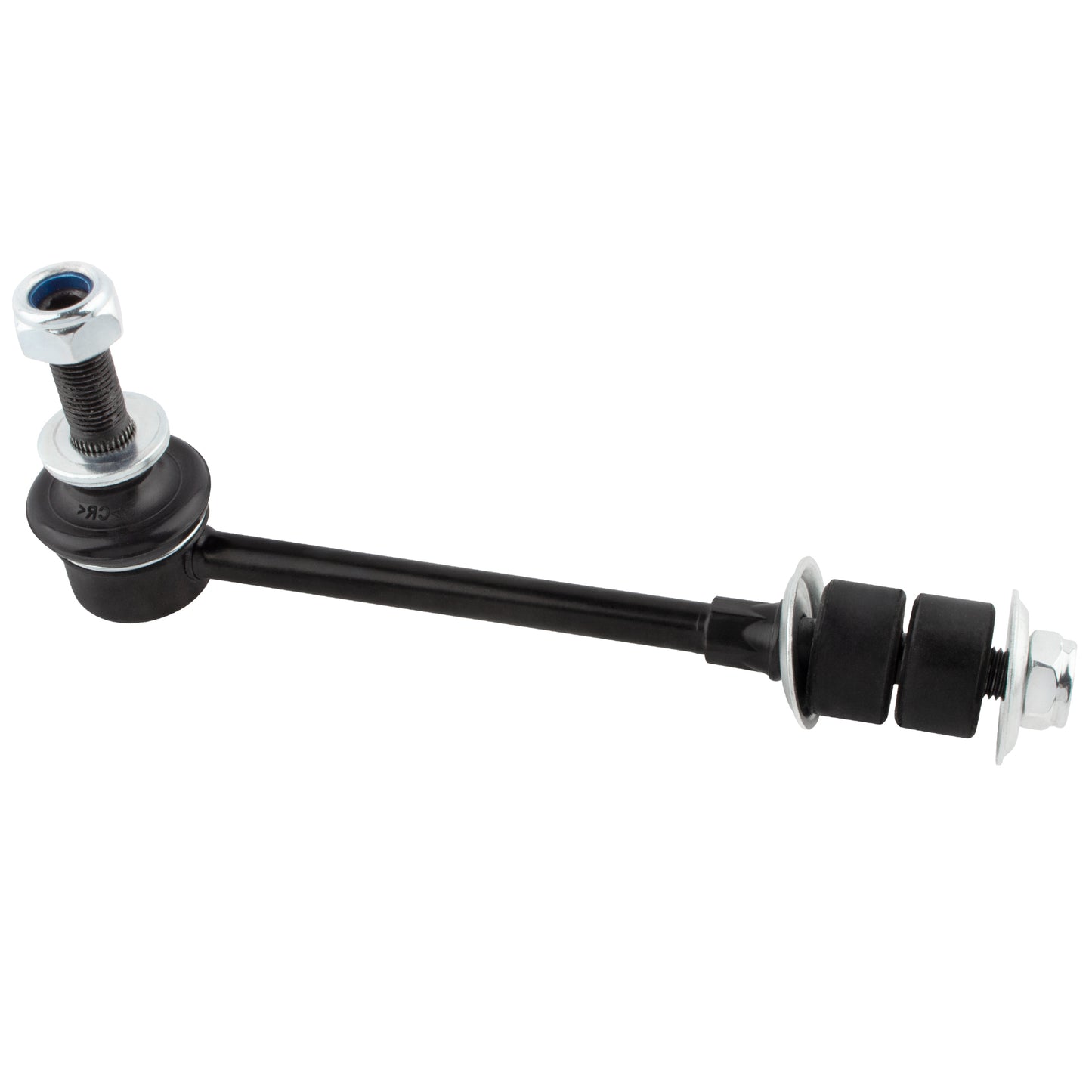 BOXI Sway Bars Fits for BX02400337-1 — product photo 2