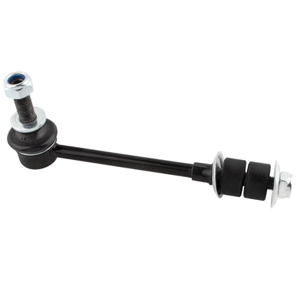 BOXI Sway Bars Fits for BX02400337-1 — product photo 2