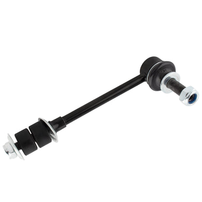 BOXI Sway Bars Fits for BX02400337-1 — product photo 3