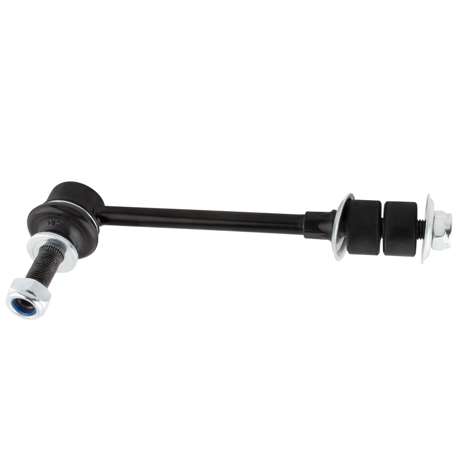 BOXI Sway Bars Fits for BX02400337-1 — product photo 4