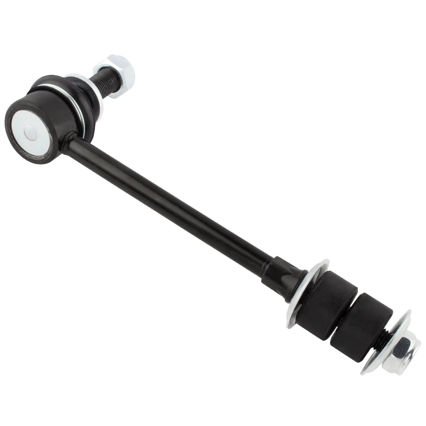 BOXI Sway Bars Fits for BX02400337-1 — product photo 5