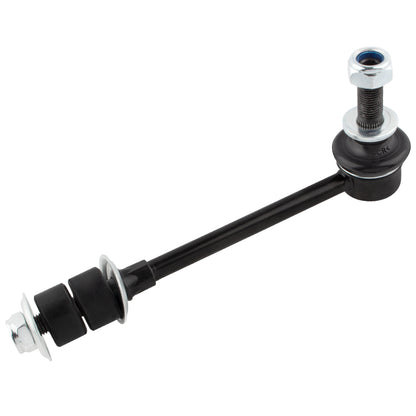 BOXI Sway Bars Fits for BX02400337-1 — product photo 7