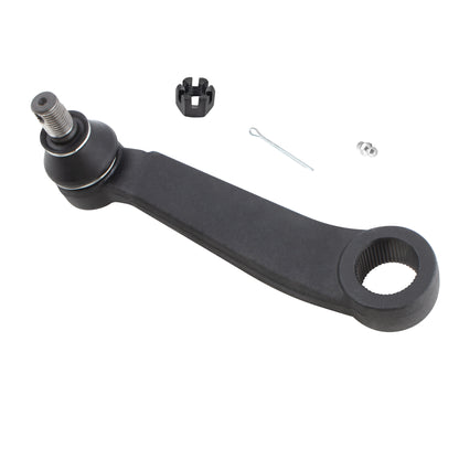 BOXI Pitman Arm Fits for BX02400338-1