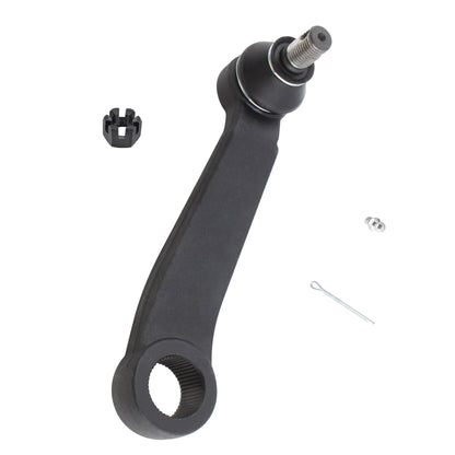 BOXI Pitman Arm Fits for BX02400338-1 — product photo 2