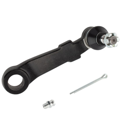 BOXI Pitman Arm Fits for BX02400338-1 — product photo 3