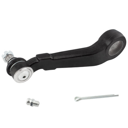 BOXI Pitman Arm Fits for BX02400338-1 — product photo 4