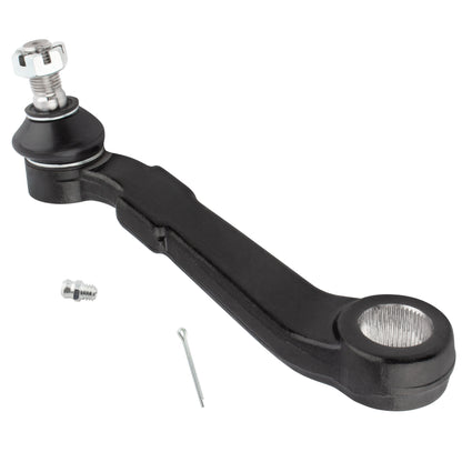 BOXI Pitman Arm Fits for BX02400338-1 — product photo 7