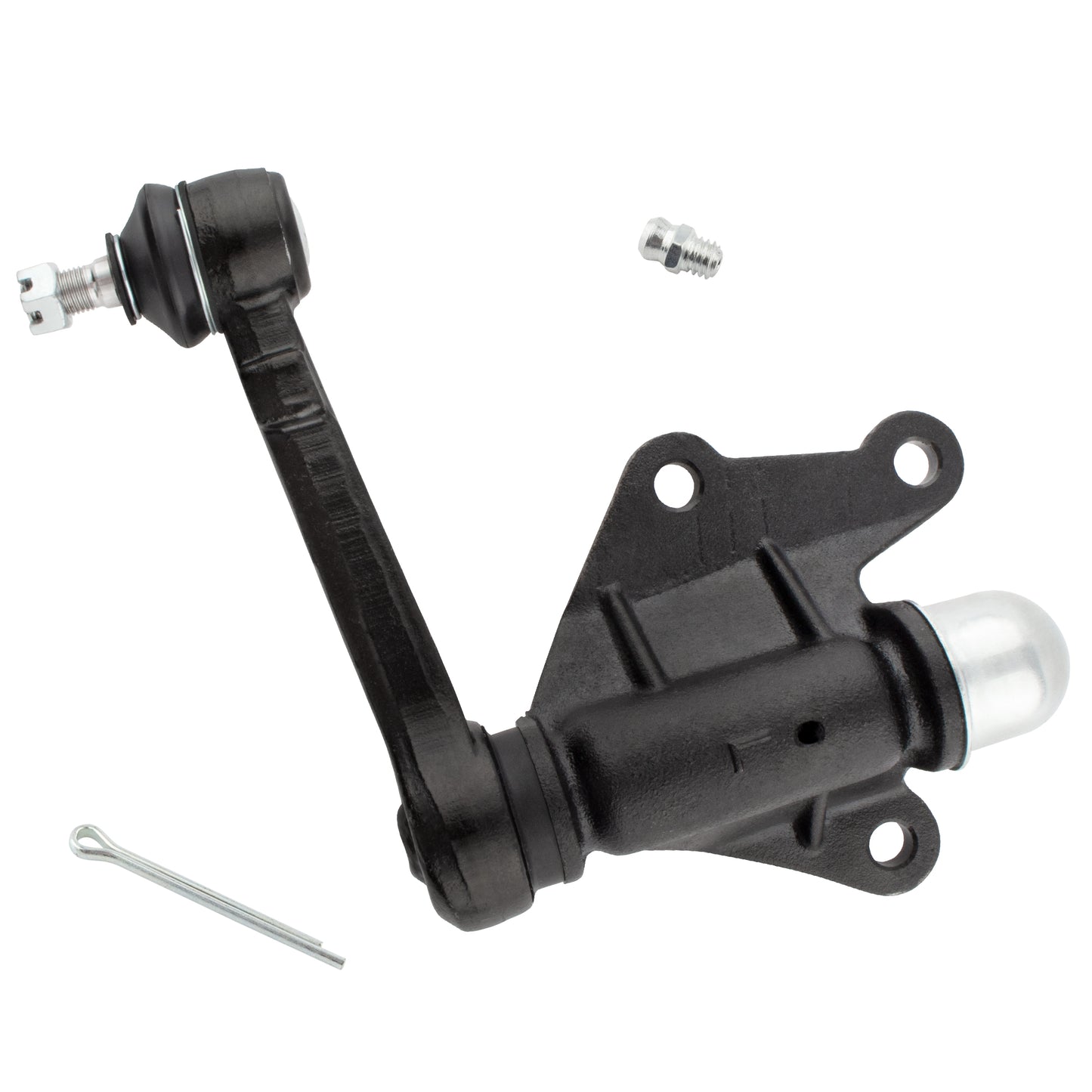 BOXI Idler Arm Fits for BX02400339-1