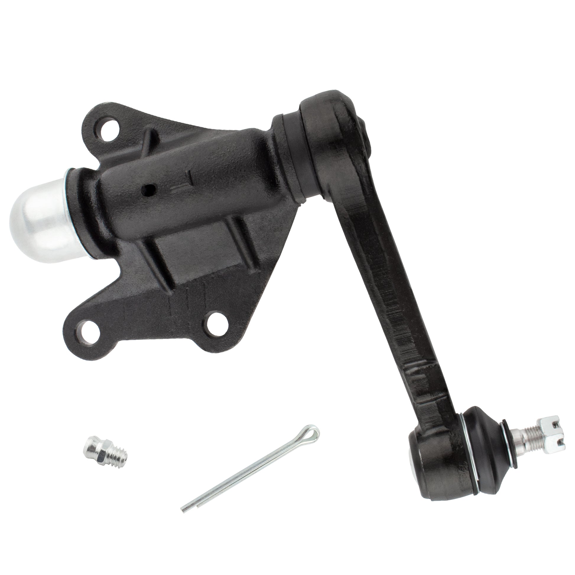 BOXI Idler Arm Fits for BX02400339-1 — product photo 2