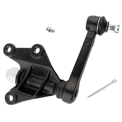 BOXI Idler Arm Fits for BX02400339-1 — product photo 4