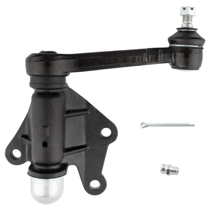 BOXI Idler Arm Fits for BX02400339-1 — product photo 7