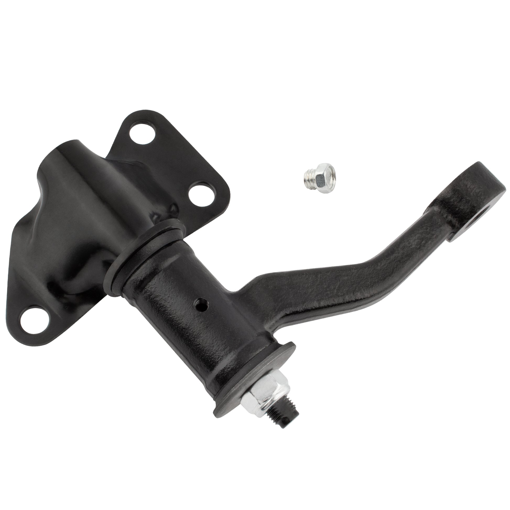 BOXI Idler Arm Fits for BX02400340-1