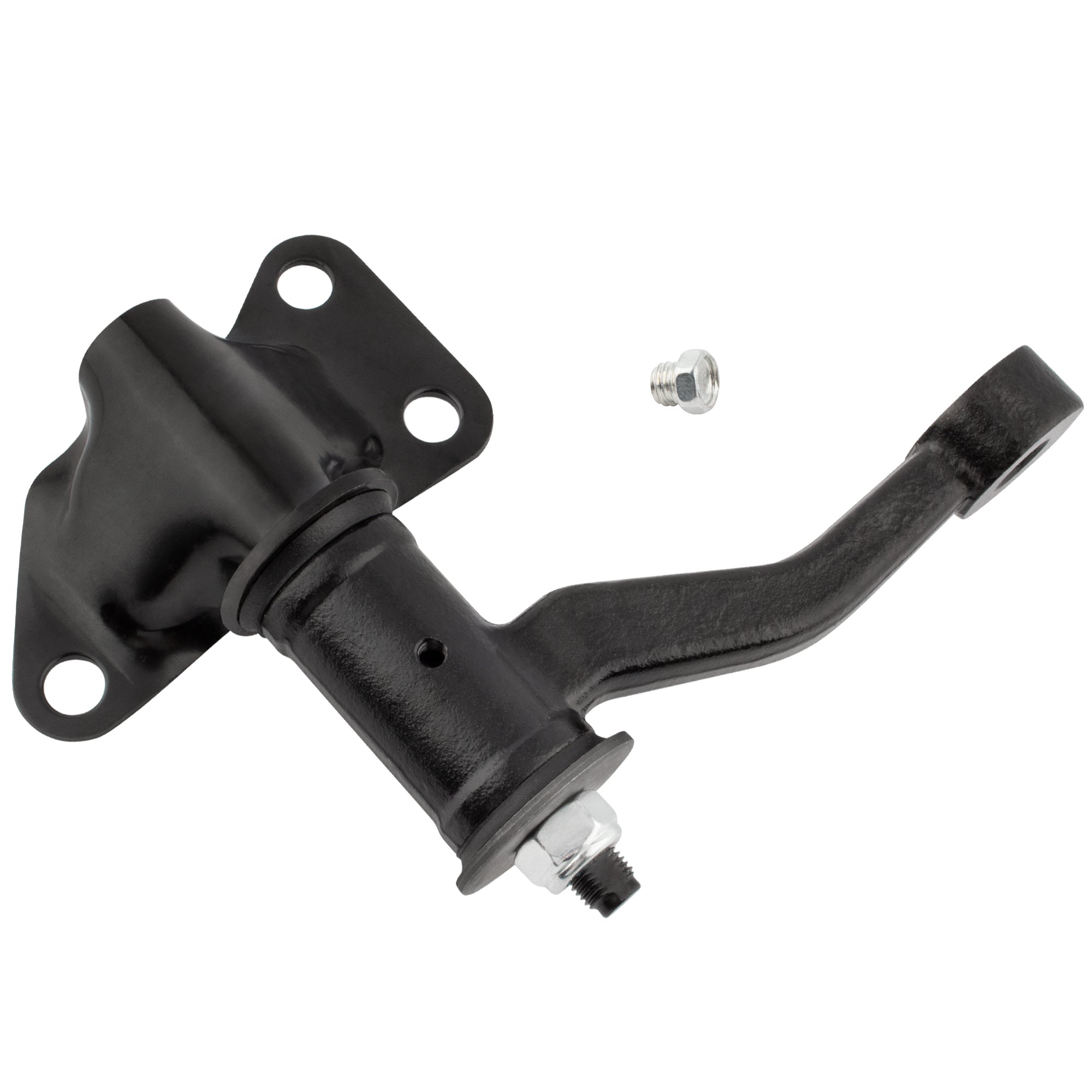 BOXI Idler Arm Fits for BX02400340-1