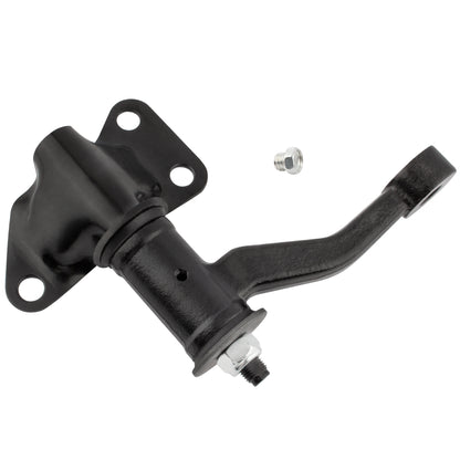 BOXI Idler Arm Fits for BX02400340-1