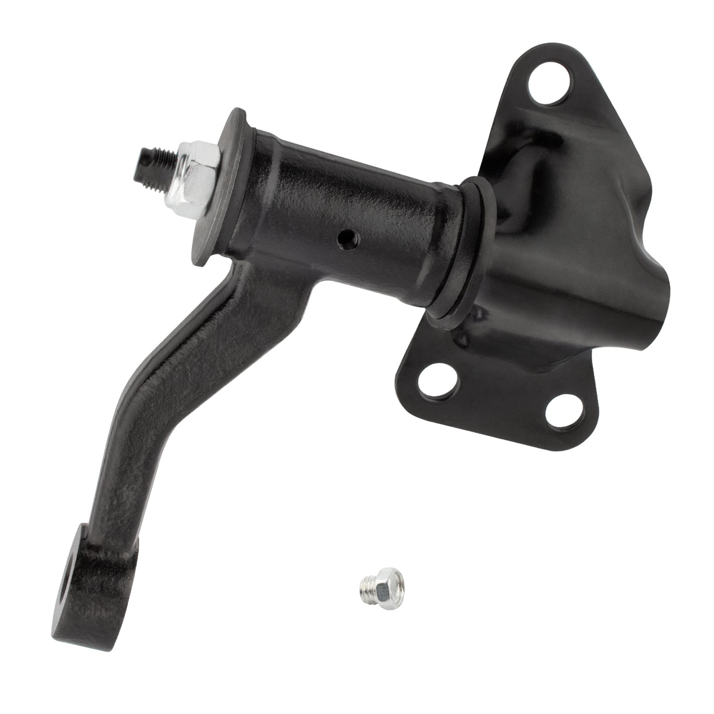 BOXI Idler Arm Fits for BX02400340-1 — product photo 2