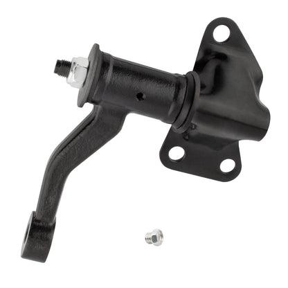 BOXI Idler Arm Fits for BX02400340-1 — product photo 2