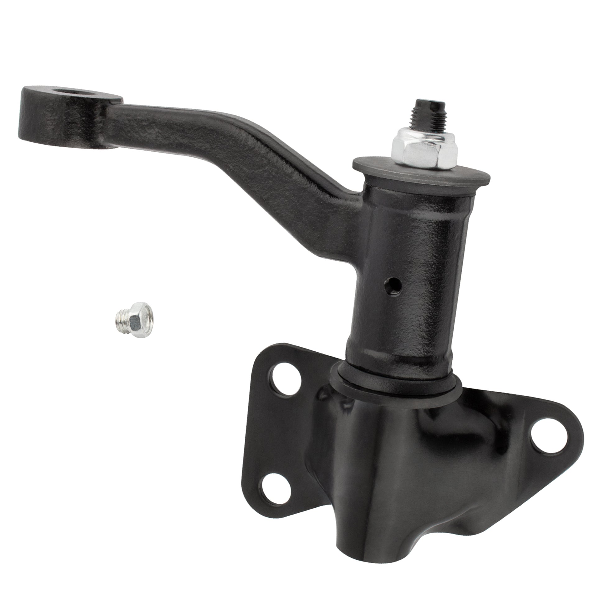 BOXI Idler Arm Fits for BX02400340-1 — product photo 3